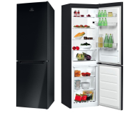 Indesit LI8S1EK - 1028065 - zdjęcie 1